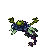 Vicious Manbat