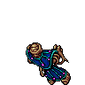 Vizier