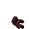 Vulcongra