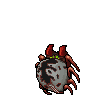 Wailing Widow