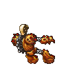 War Machine