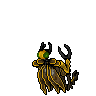 Waspoid