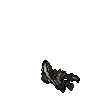 Werebadger