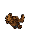 Werebear