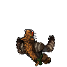 Wereboar