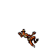 Werefox
