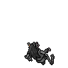 Werehyaena