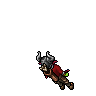 Werepanther