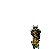 Wiggler