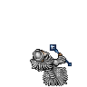 Winter Warden