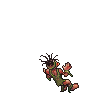 Zombie Event