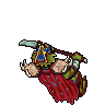 Zulazza The Corruptor