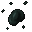 dark essence
