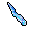 elemental crystal