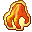 claw of 'The Noxious Spawn'