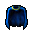 the rain coat