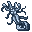 golden lightbearer's trophy