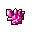rare crystal