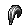 skunk tail