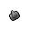metal spike