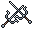sai
