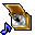 music box