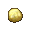 strange powder