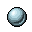 Jaul's Pearl