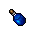 uncharged vessel of tayranny