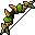 hive bow