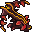 thorn spitter