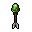envenomed arrow