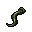 leech