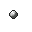 white pearl