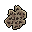 torn incantation fragment