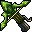 triple bolt crossbow