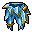 icy culotte
