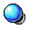crystal ball