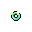 energy ring (magic shield)