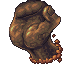 tiara of power