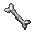 big bone
