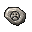 elemental explosion rune