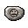 underground teleport rune