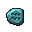 drunk rune