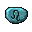 Titan UH