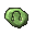 Ultimate San rune