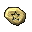 house teleport rune