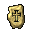 Temple teleport rune