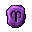 Enchanted Titan Manarune