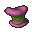 hat of the mad